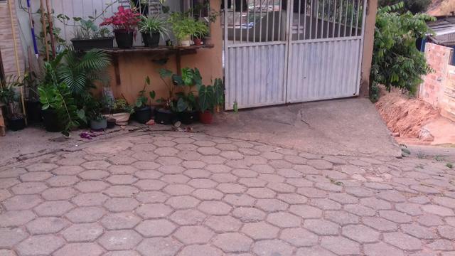 Vende-se - Foto 3