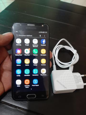 J5 prime - Foto 3