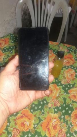 Venda telefone - Foto 2