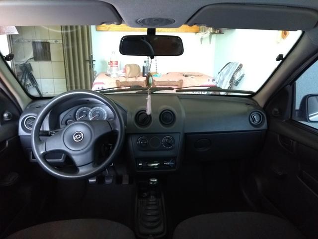 Vendo - Foto 3
