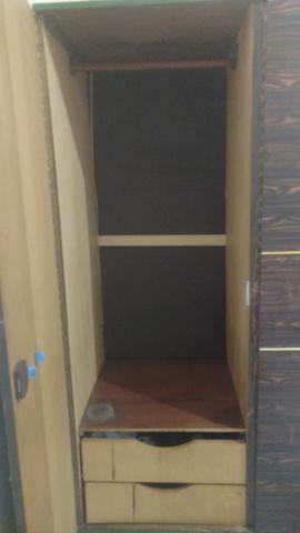 Guarda Roupa Retrô - Foto 5
