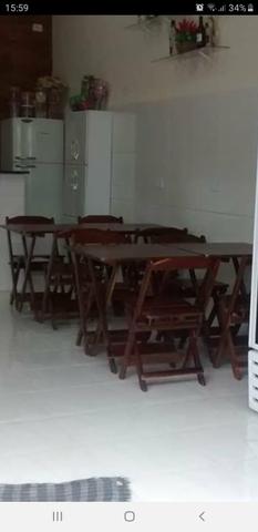 Vende bar e lanches - Foto 4