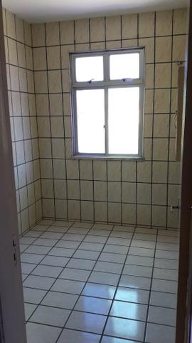 Vendes-se Apartamento - Foto 17