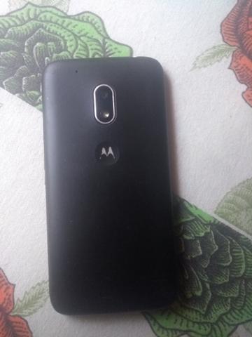 vendo - Foto 2