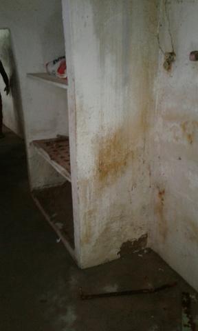 Casinha em casa forte na rua do açude de apipucos - Foto 5