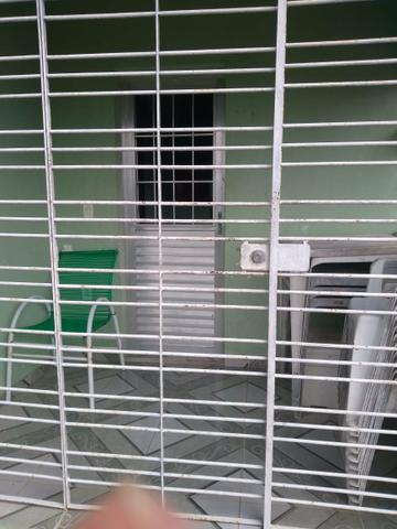 Linda casa 50.000 - Foto 2