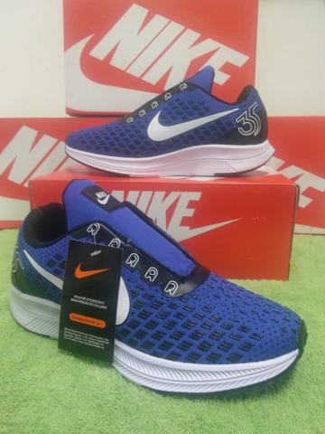 Tenis Nike - Foto 2