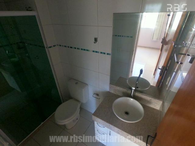 Apartamento 2 quartos com Suite em Colina de Laranjeiras Recreio Palmeiras - Foto 12