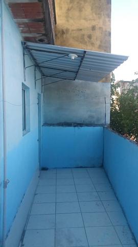 Aluga-se casa! - Foto 8