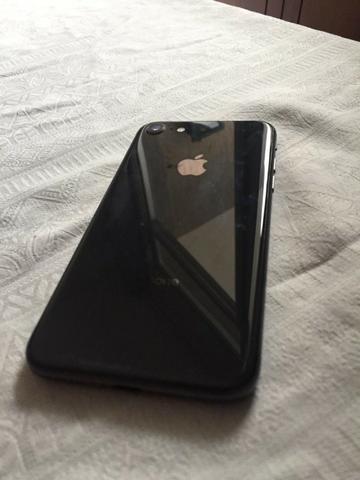 Iphone 8 - Foto 2