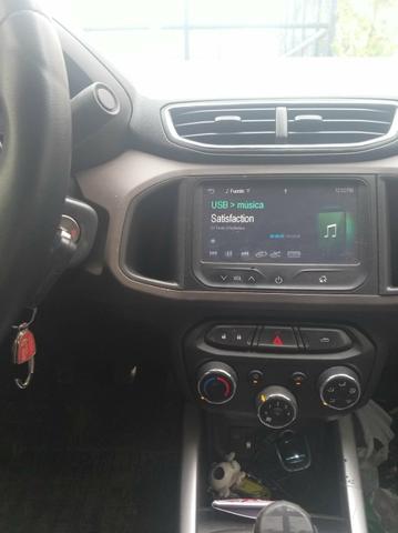 Vende-se um Chevrolet prisma - Foto 3