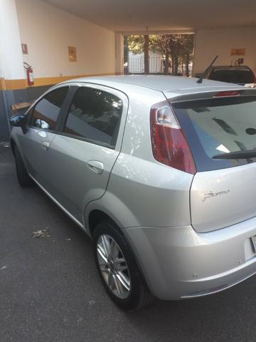 Carro - Foto 2