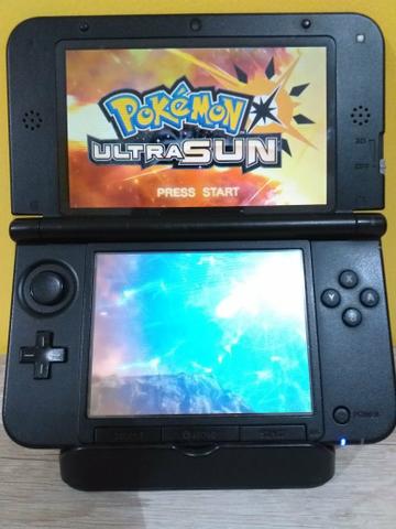 3ds xl 10x70