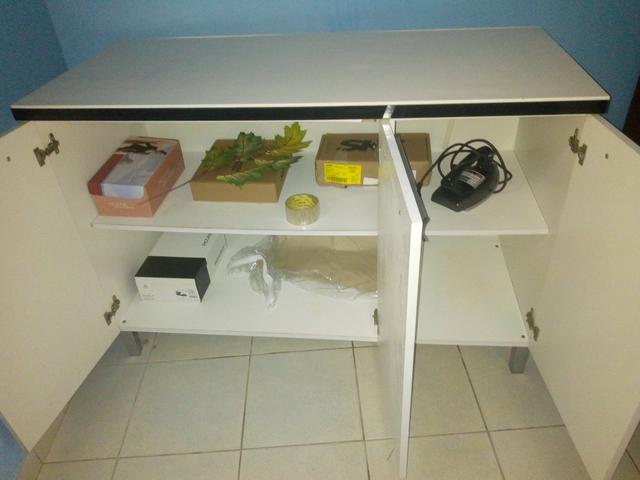 Venda - Foto 4