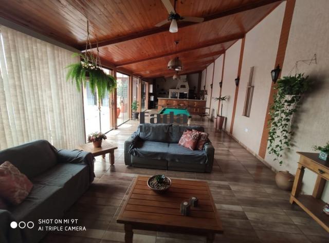 Casa à venda - Loteamento Riviera - Porto Rico Paraná - Foto 13