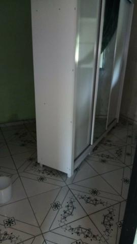 Residencia - Foto 3