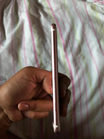 IPhone 7 32Gb - Foto 3