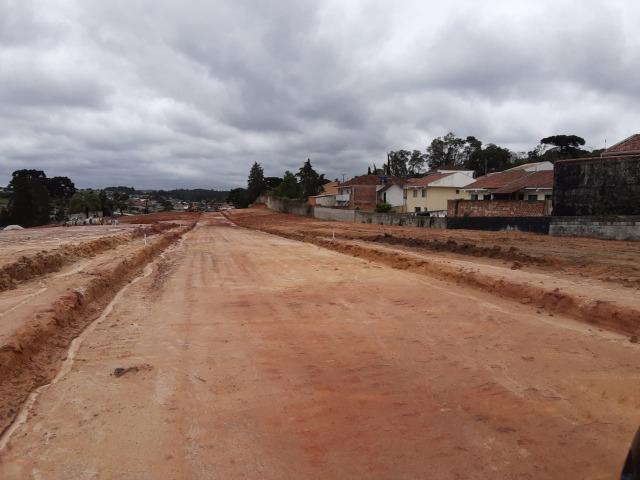 Terrenos em Almirante Tamandaré - Apenas 104 mil- Parcelados - Foto 4