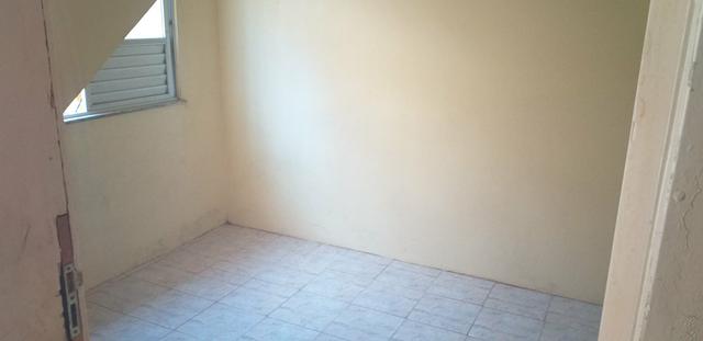 Prédio com 2 apartamentos 1 garagem - Foto 6