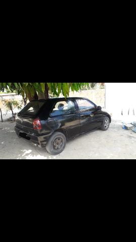 Vender Gol Bola - Foto 2