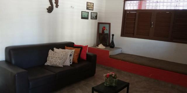 Aluguel casa de praia em Pitangui - Foto 11