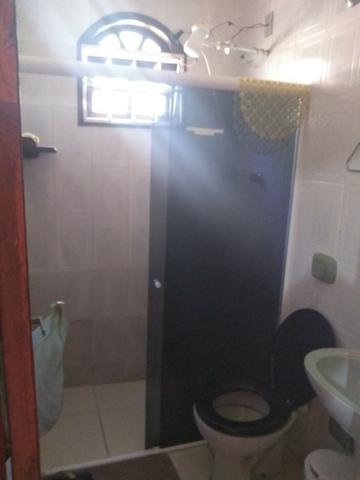 Casa de praia em Cordeirinho, Maricá-RJ - Foto 6