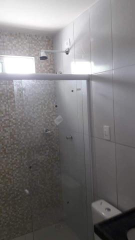 Lindos duplex em tibiri - Foto 5