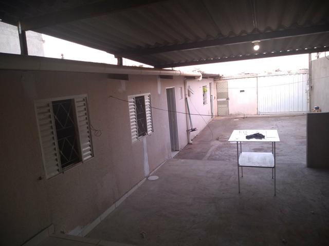 QN 07 Lote 03 Res, 9 8 3 2 8 - 0 0 0 0 ZAP - Foto 3