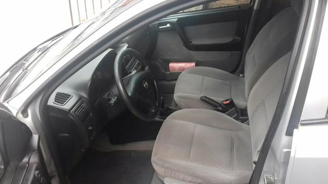 Astra cd sedan - Foto 12