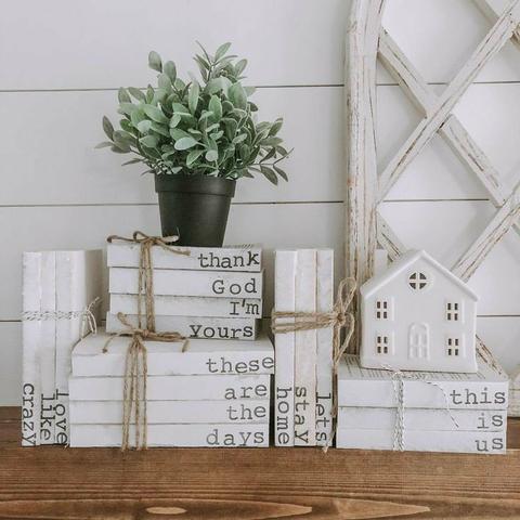 Box decor - Foto 4