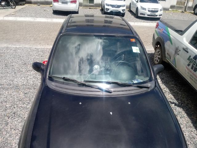Carro - Foto 7