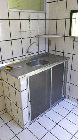 Vendes-se Apartamento - Foto 6
