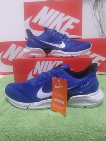 Tenis Nike - Foto 3