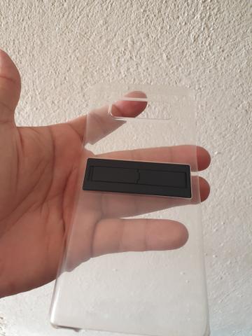 Kit capas originais Samsung Note 8 - Foto 4