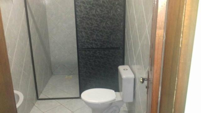 Casa para aluguel em maracanaú - Foto 4