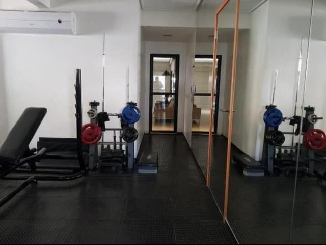Apto. Novo na Jatiúca, 93 m2, Área de Lazer Completa - Foto 6