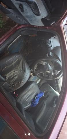 Vendo corsa cassicle - Foto 3