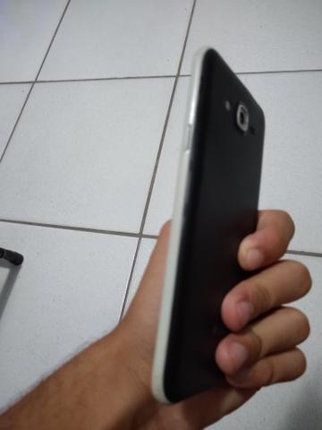J7 samsung - Foto 2