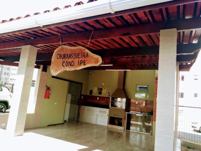 Apartamento Reserva São Lourenço - Foto 10