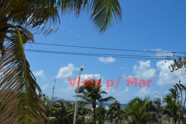 Vendo Apartamento na melhor localização do bairro Pituba Salvador - Foto 9