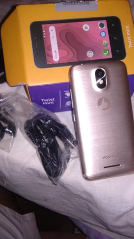 Celular barato