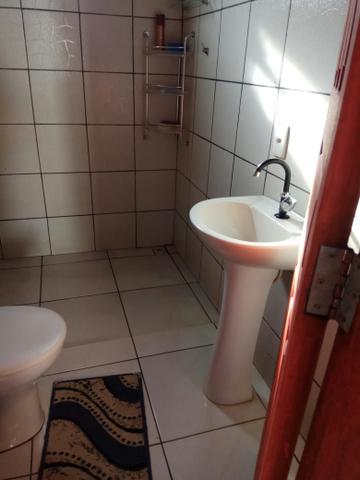 Casa - Foto 4