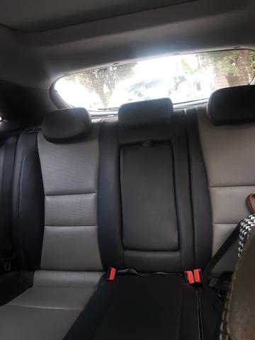 Hyundai i30 2015 - Foto 5