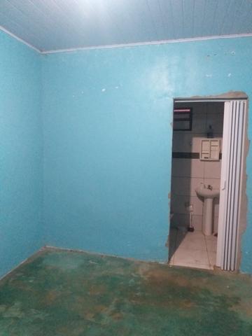 Casa com piscina - Foto 5