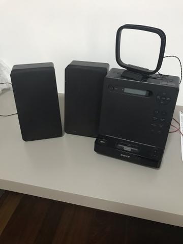 Aparelhos de som - Foto 5