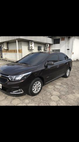 Cobalt elite automático 2017 / 2018 - Foto 10