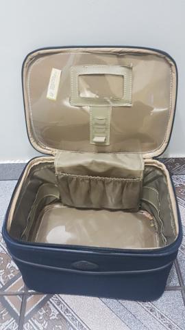 Vendo Necessaire gladiador muito bonita - Foto 6