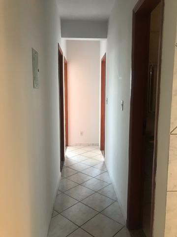 Vendo apto Anápolis - Foto 3
