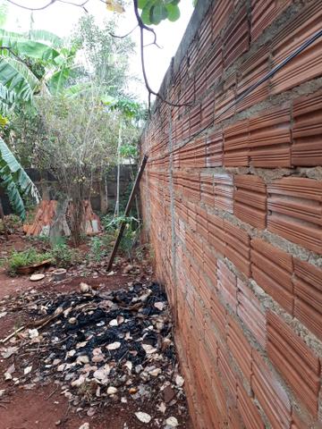 Casa em Rubiataba - Foto 5