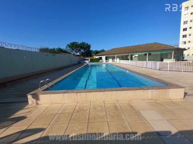 Apartamento 2 quartos com Suite em Colina de Laranjeiras Recreio Palmeiras - Foto 15